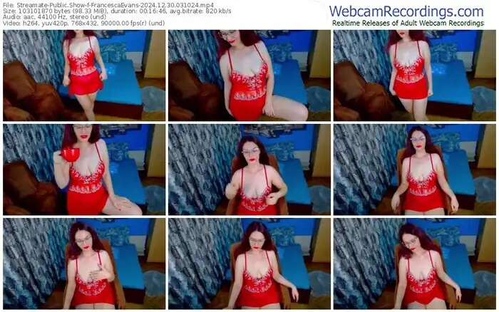 2024/12/30/streamate-francescaevans-03-10-24