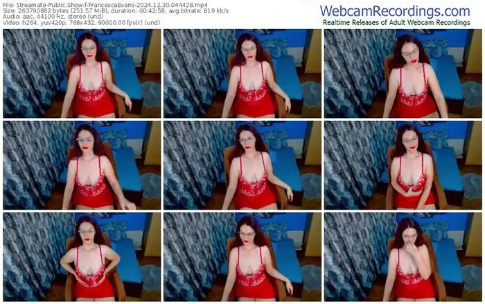 2024/12/30/streamate-francescaevans-04-44-28