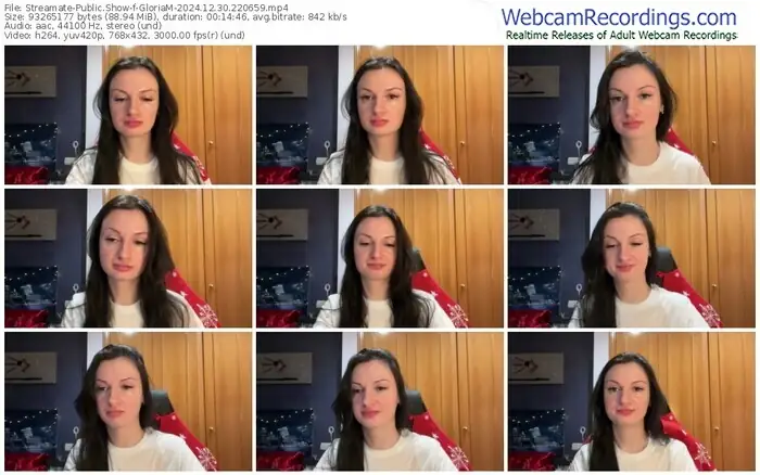 2024/12/30/streamate-gloriam-22-06-59