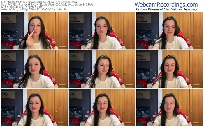 2024/12/30/streamate-gloriam-22-32-05