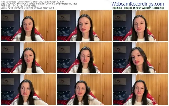 2024/12/30/streamate-gloriam-23-14-32