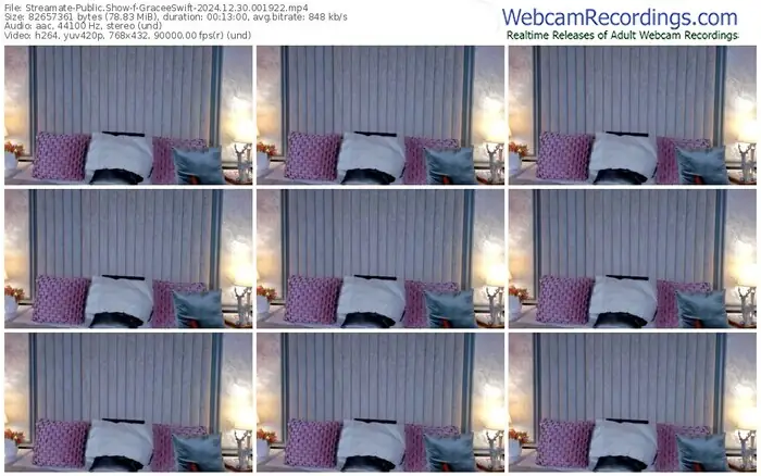 2024/12/30/streamate-graceeswift-00-19-22