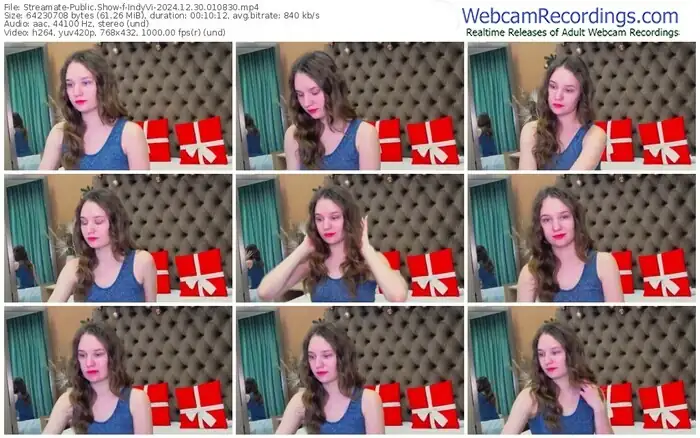 2024/12/30/streamate-indyvi-01-08-30