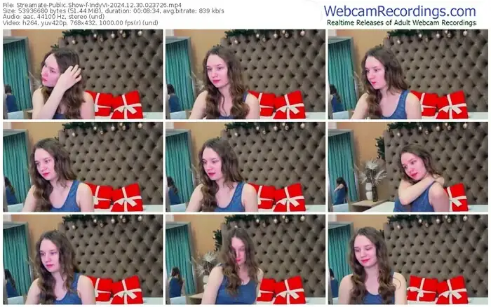 2024/12/30/streamate-indyvi-02-37-26