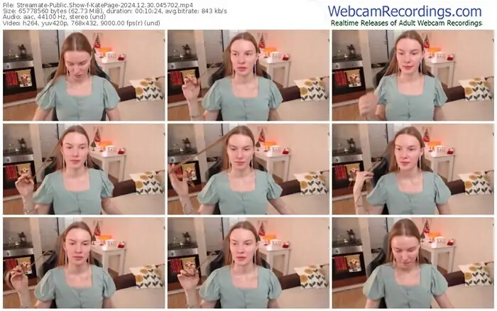 2024/12/30/streamate-katepage-04-57-02