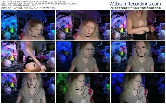 2024/12/30/streamate-katie_little-04-19-06