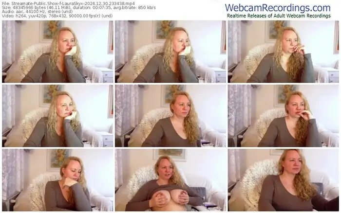 2024/12/30/streamate-lauraskyx-23-34-38