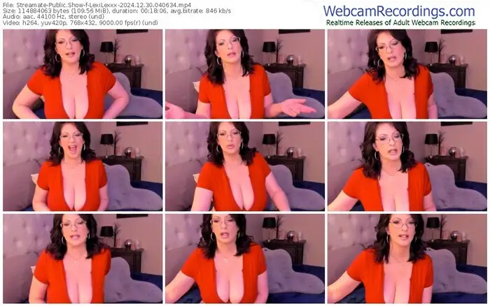 2024/12/30/streamate-lexilexxx-04-06-34