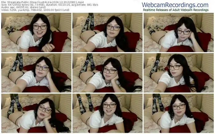 2024/12/30/streamate-lust4liza-02-08-11