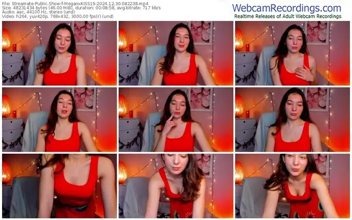 2024/12/30/streamate-meganxkiss19-08-22-38
