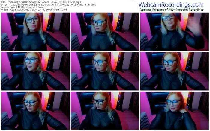 2024/12/30/streamate-missgina-03-06-00