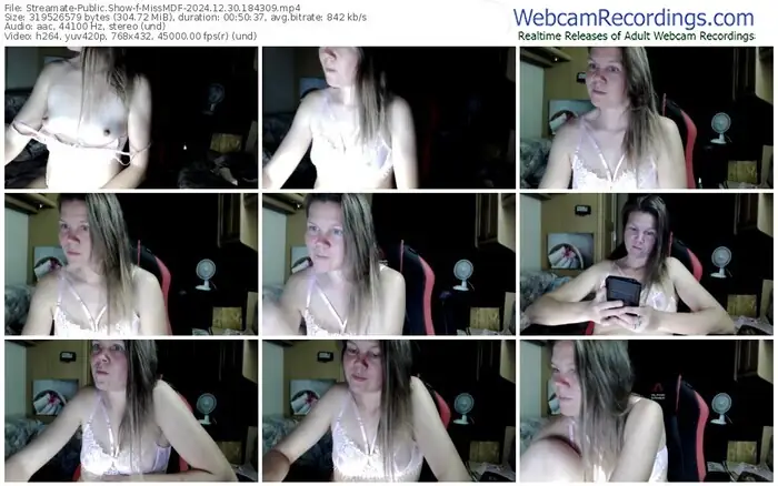 2024/12/30/streamate-missmdf-18-43-09