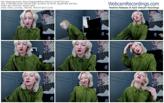 2024/12/30/streamate-nataliexbitton-09-57-30