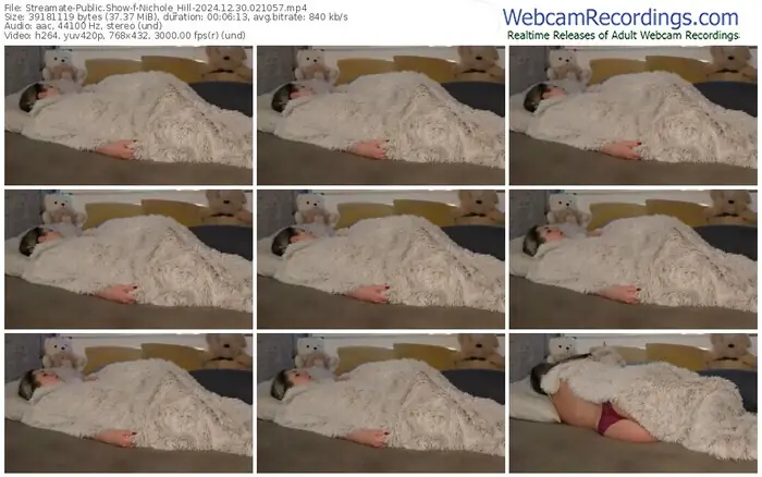 2024/12/30/streamate-nichole_hill-02-10-57