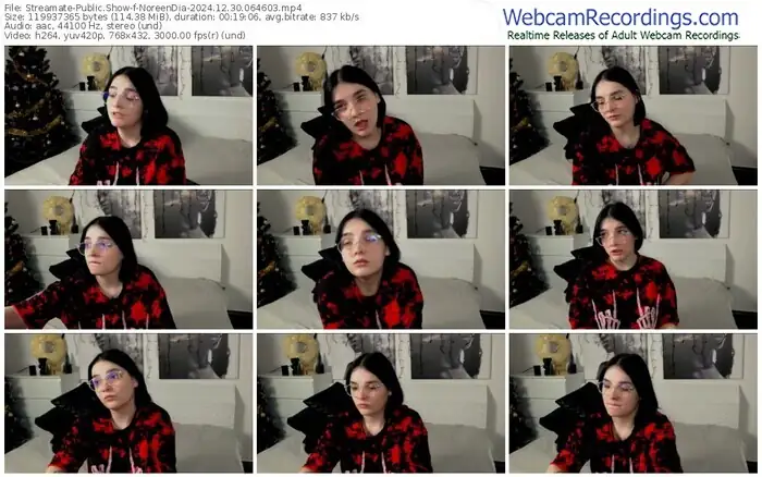 2024/12/30/streamate-noreendia-06-46-03