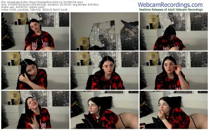 2024/12/30/streamate-noreendia-08-31-54