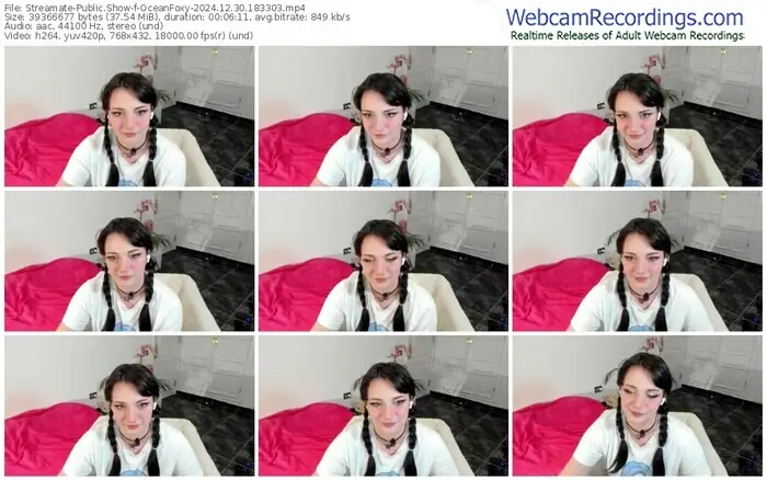 2024/12/30/streamate-oceanfoxy-18-33-03