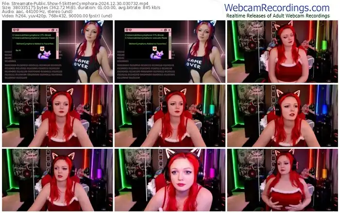 2024/12/30/streamate-skittencymphora-03-07-32