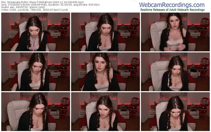 2024/12/30/streamate-stellafrost-00-24-46