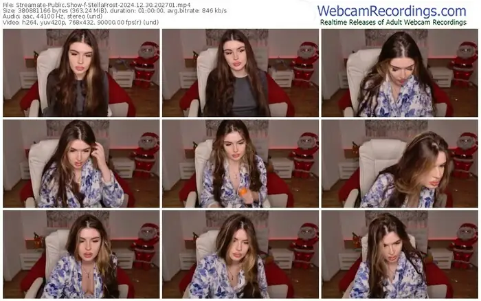 2024/12/30/streamate-stellafrost-20-27-01