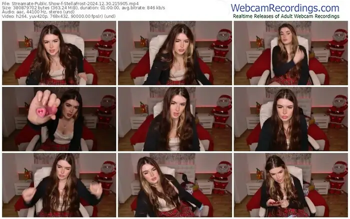 2024/12/30/streamate-stellafrost-21-59-05