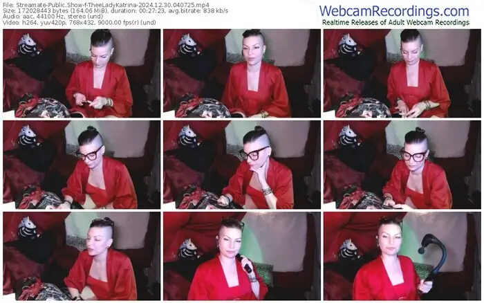 2024/12/30/streamate-theeladykatrina-04-07-25