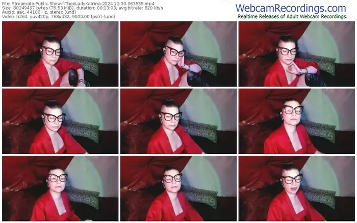 2024/12/30/streamate-theeladykatrina-06-35-35