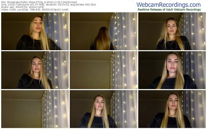 2024/12/30/streamate-tina_a-13-42-33