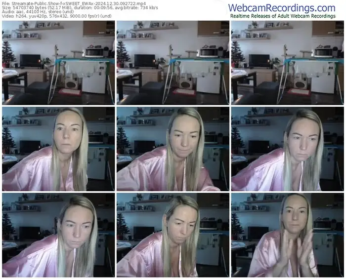 2024/12/30/streamate-xsweet_ewax-09-27-22