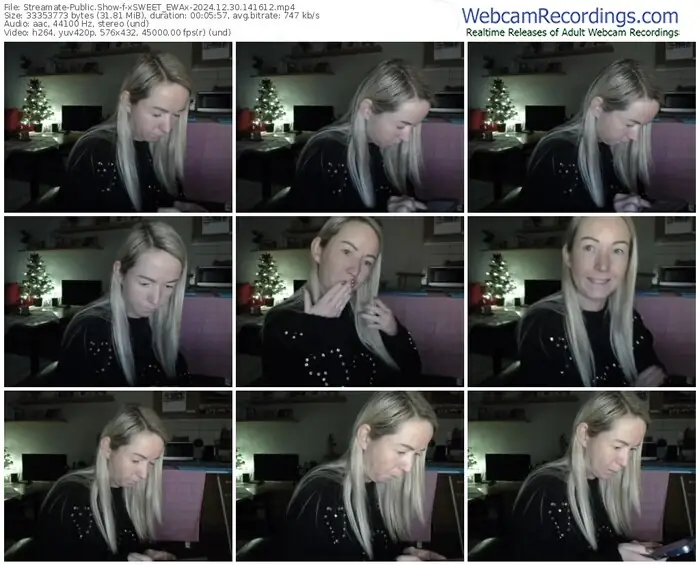 2024/12/30/streamate-xsweet_ewax-14-16-12