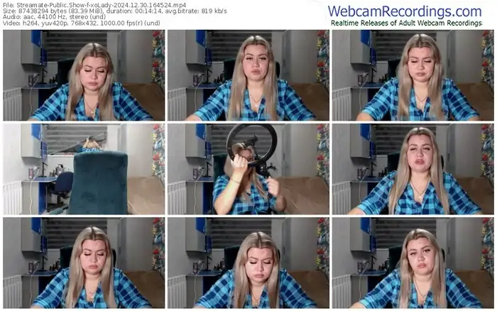 2024/12/30/streamate-xolady-16-45-24