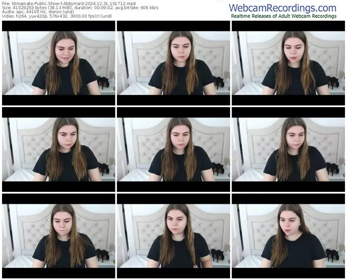 2024/12/31/streamate-abbyhard-10-17-12