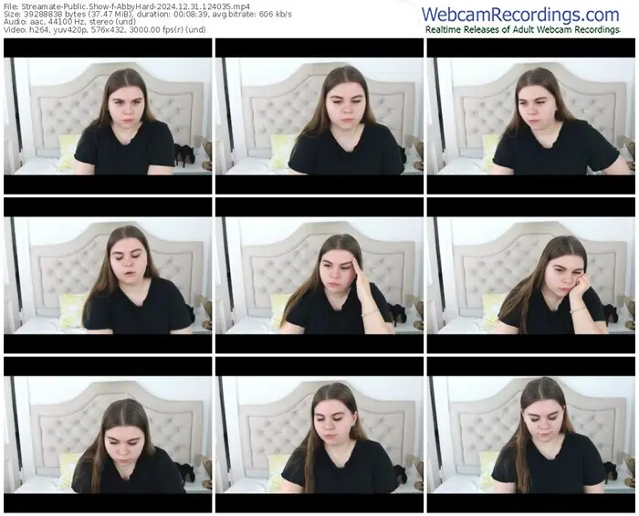 2024/12/31/streamate-abbyhard-12-40-35