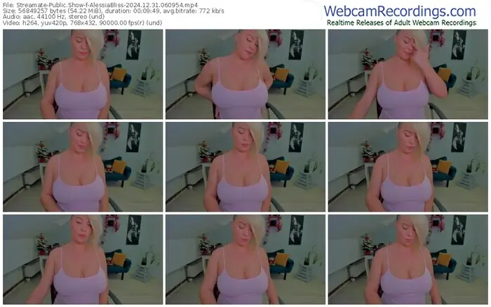 2024/12/31/streamate-alessiabliss-06-09-54