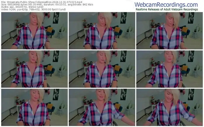 2024/12/31/streamate-alessiabliss-07-10-15