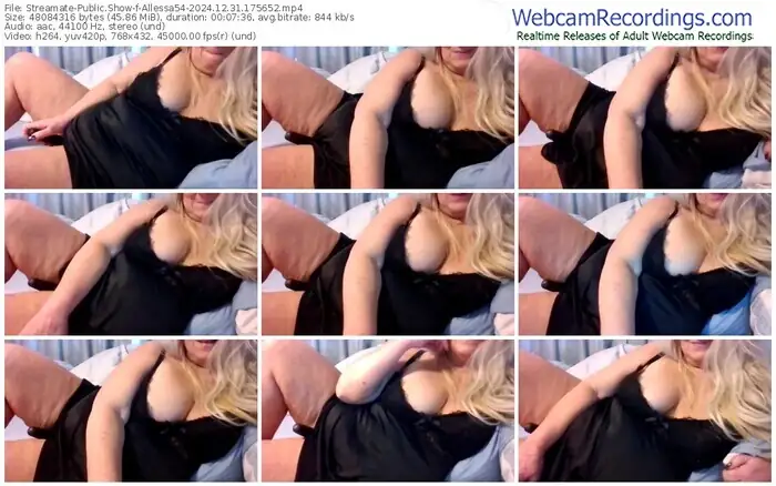 2024/12/31/streamate-allessa54-17-56-52