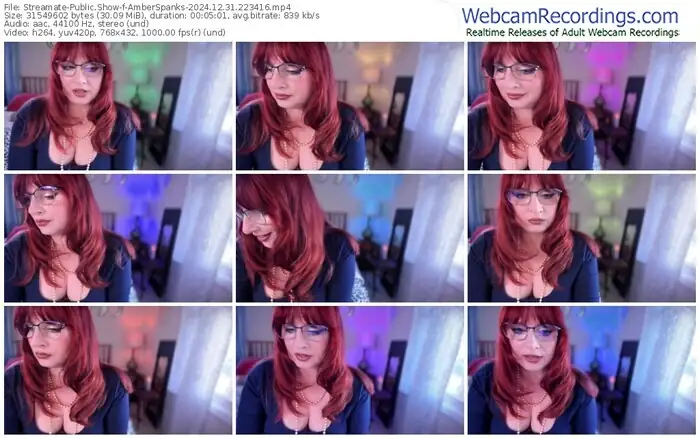 2024/12/31/streamate-amberspanks-22-34-16
