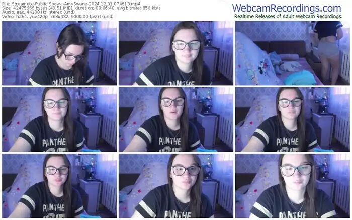 2024/12/31/streamate-amyswane-07-46-13