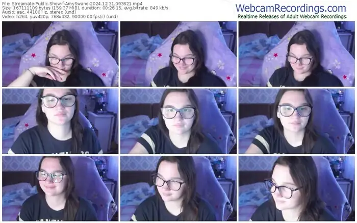 2024/12/31/streamate-amyswane-09-36-21