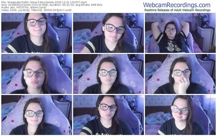2024/12/31/streamate-amyswane-10-19-57