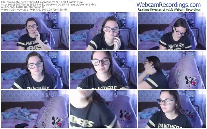 2024/12/31/streamate-amyswane-11-42-35