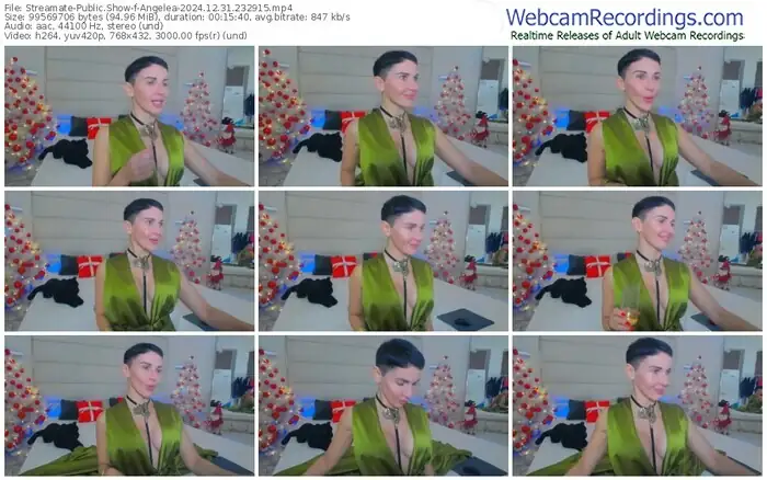 2024/12/31/streamate-angelea-23-29-15