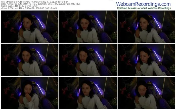 2024/12/31/streamate-annaelys-06-45-46