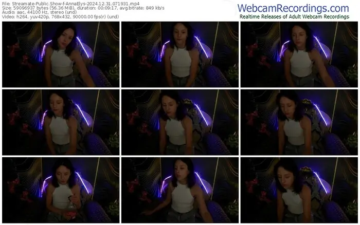2024/12/31/streamate-annaelys-07-19-31