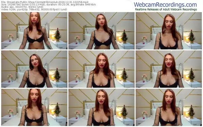 2024/12/31/streamate-annawilkinsonuk-10-22-58