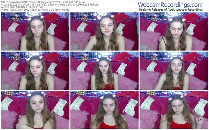 2024/12/31/streamate-blondymaya-07-13-40