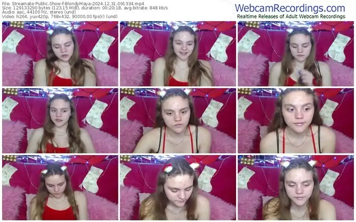 2024/12/31/streamate-blondymaya-09-13-34
