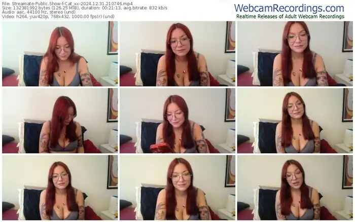 2024/12/31/streamate-cat_xx-21-07-46