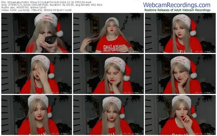 2024/12/31/streamate-crystalchris18-05-51-04