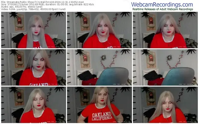 2024/12/31/streamate-crystalchris18-13-34-52